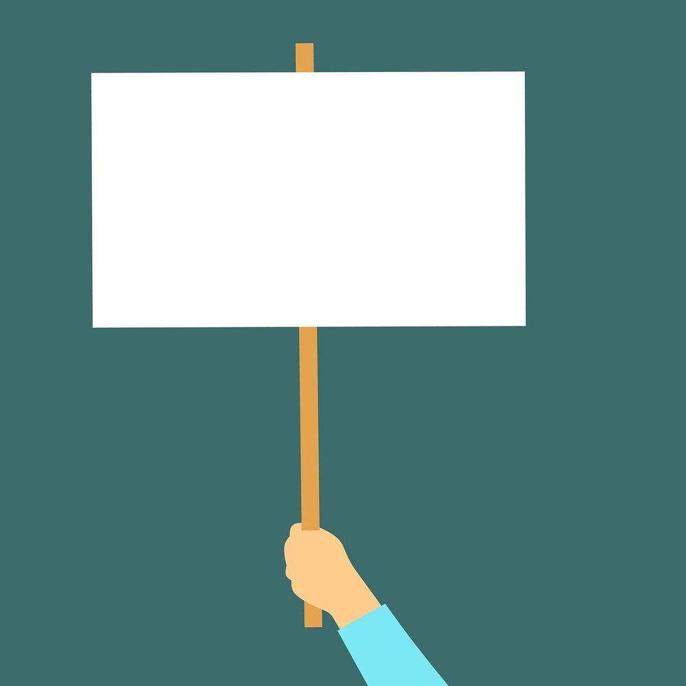 Hoitajien vauhdin kiihtyminen pudottaa tukijoita kyydistä post image