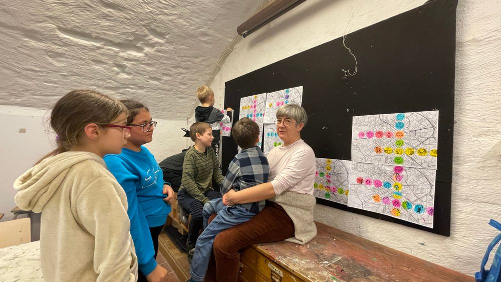 Ukraina-päiväkirja: Kamikazelennokeista ja tuntien sähkökatkoista huolimatta Venäjä ei voi voittaa post image