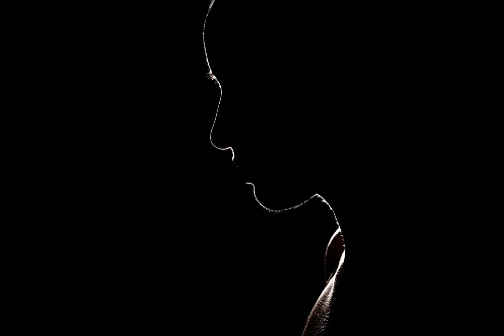 Pakkoavioliitot ovat ihmisoikeusloukkaus ja osa naisiin kohdistuvaa rakenteellista väkivaltaa post image