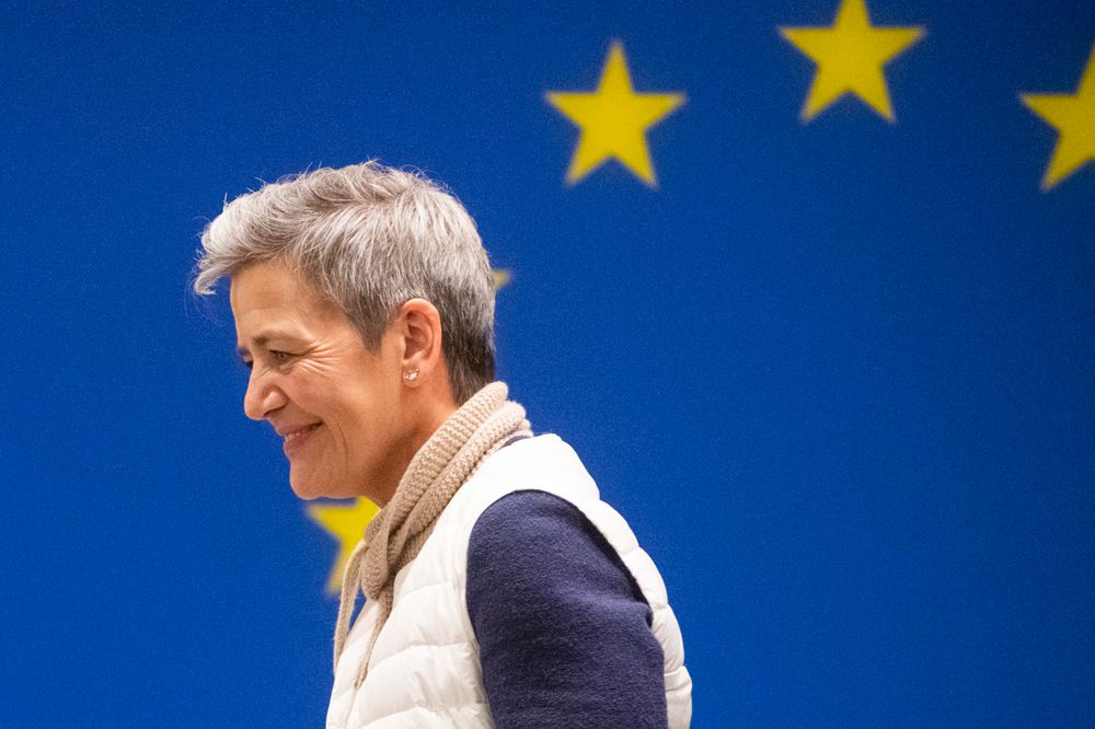 Saksan ja Ranskan tuki omille yrityksille ja vihreälle siirtymälle rapauttaa EU:n sisämarkkinoita post image