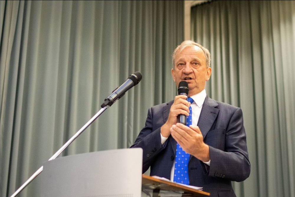 Liike Nytiltä seinät hukassa post image