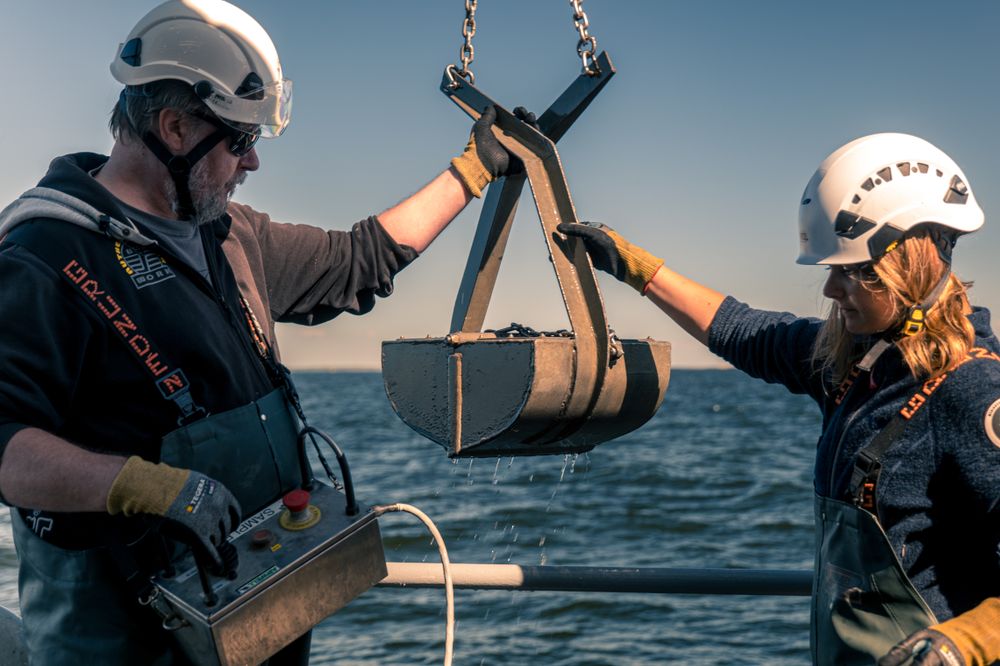 Ympäristöyhteistyö Venäjän kanssa loppui – Itämeri ja arktinen tutkimus kärsivät post image