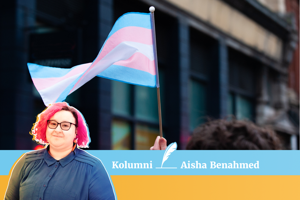 Koventuva retoriikka ajaa oikeuksia kaventaviin tekoihin post image