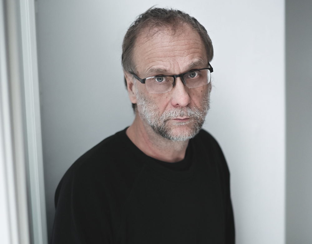 Maailmanparantaja muistelee – kontaktit, ajoitus ja sattumat onnistuneiden kampanjoiden taustalla post image