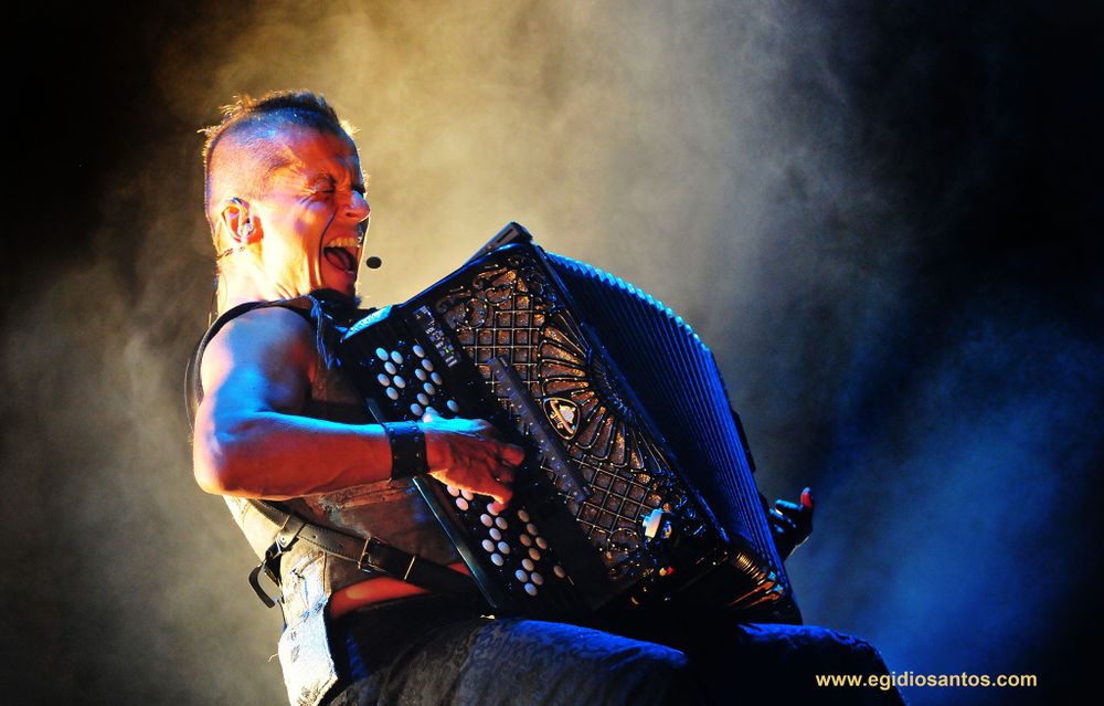 Kansanmusiikkikenttä pettyi Yleisradioon post image