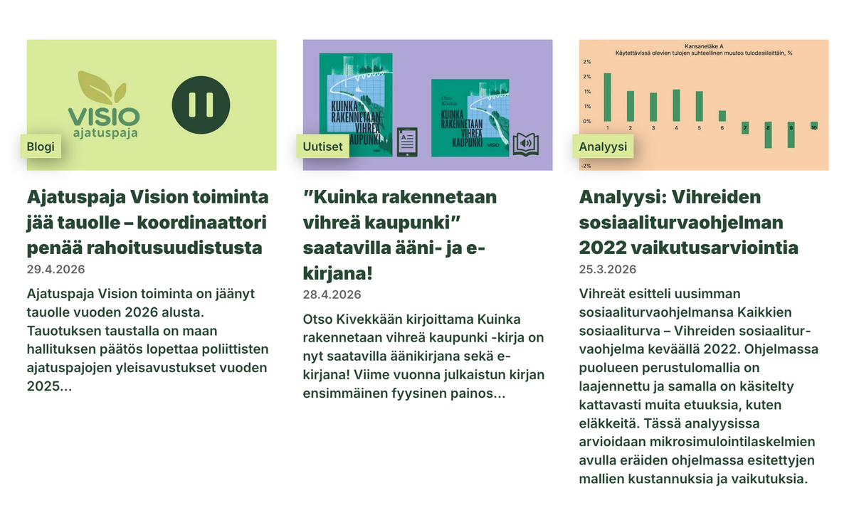 www.verdelehti.fi