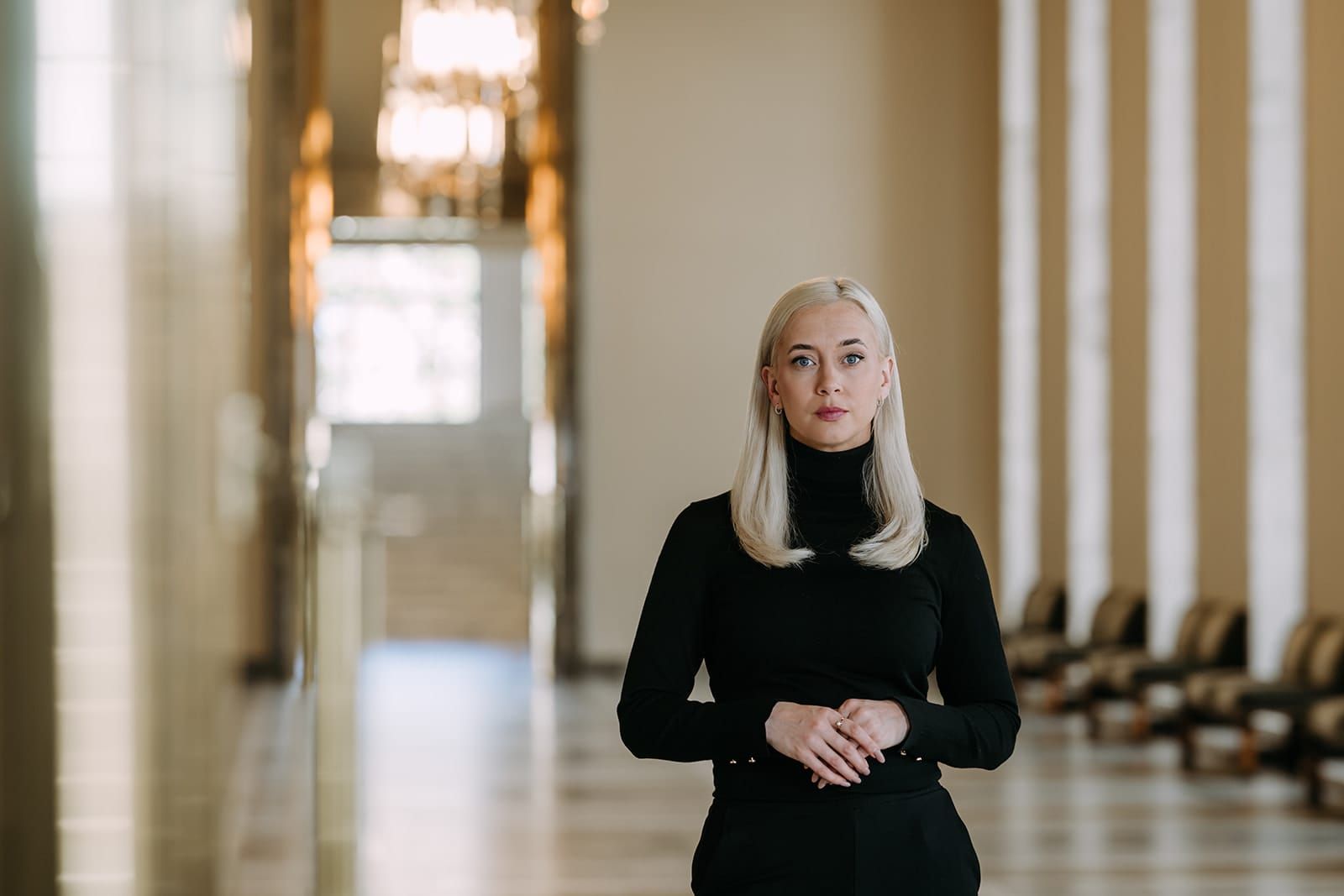 Virran ja Rydmanin kiivaassa väittelyssä faktat tukivat Virtaa post image