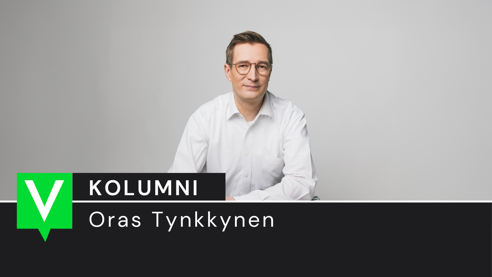 Enemmän elämää post image