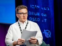 ICANin asiantuntija: Ydinasepelote ei toimi post image