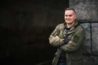 Harjanne: Suomeen saatava kansallinen peli-instituutti post image