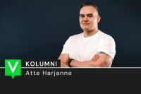 Datakeskuksia tarvitaan, mutta sähköverkkoa ei pidä kehittää niiden ehdoilla post image