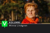 Sallitaanko 14-vuotiaille yksi taide-elämys? post image