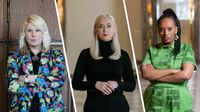 Vihreät poliitikot vaativat Orpolta johtajuutta: STEA-leikkaukset ovat ideologinen isku kansalaisyhteiskuntaan post image