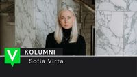 Helle muistuttaa: ilmastokriisi on henkeä ja terveyttä vaarantava uhka post image