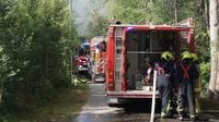 Päätoimittajien yhdistys: Pelastustiedottamisen heikentäminen lisää disinformaatiota post image