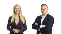 Hoivan rahoituksen vaikea kysymys: pitäisikö varallisuus huomioida nykyistä enemmän? post image