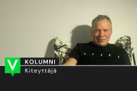 AfD ja kansantaloustiede kolmen sekunnin tähtäyksellä post image