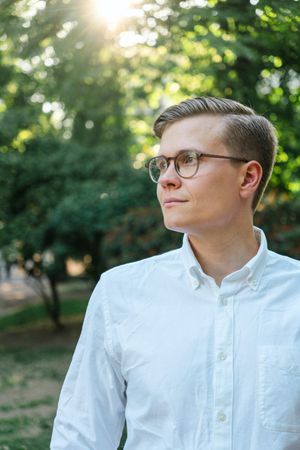 Toimitus KP profile image