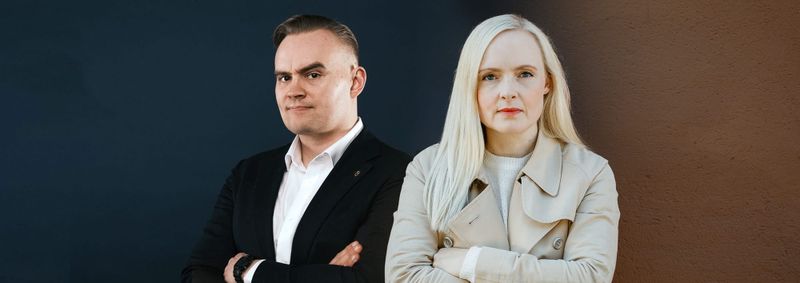 Oppositio vaatii hallitukselta vastauksia epäonnistuneesta luonto- ja ilmastopolitiikasta post image