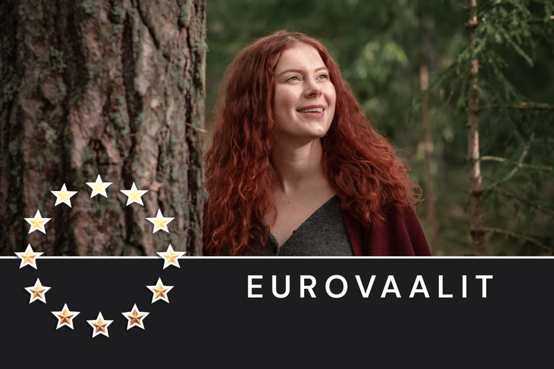 Käytetyn ydinpolttoaineen loppusijoitus miljardibisnes Suomelle post image