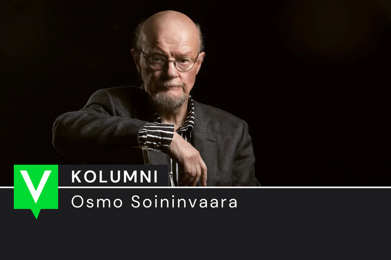 Nämä ovat kaupunkisuunnitteluvaalit post image