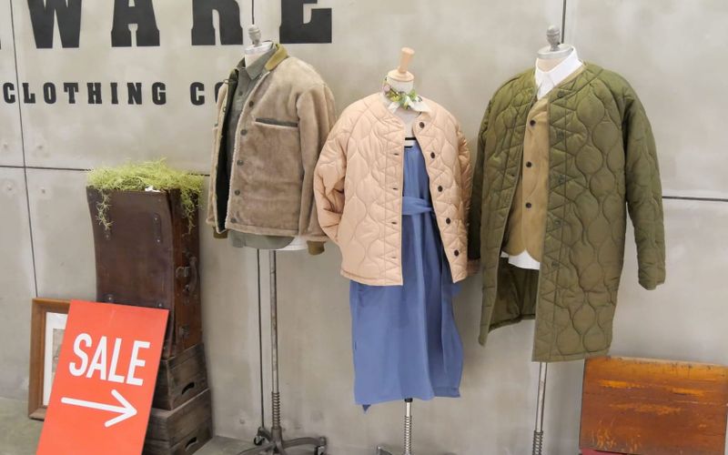 Suomi johtaa vihreässä kuluttamisessa Ruotsia ja Iso-Britanniaa - erottuu vaatimattomilla vihreillä kuluttajilla post image