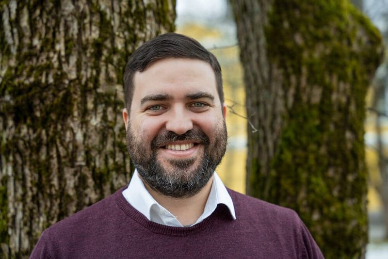 Tutkimus: Taiteen ja tieteen yhteistyö voi auttaa pelastamaan luonnon monimuotoisuuden post image