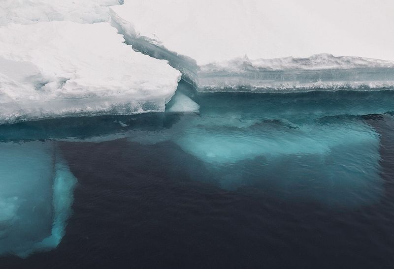 Miten Itämeri voisi lämmittää meitä? post image