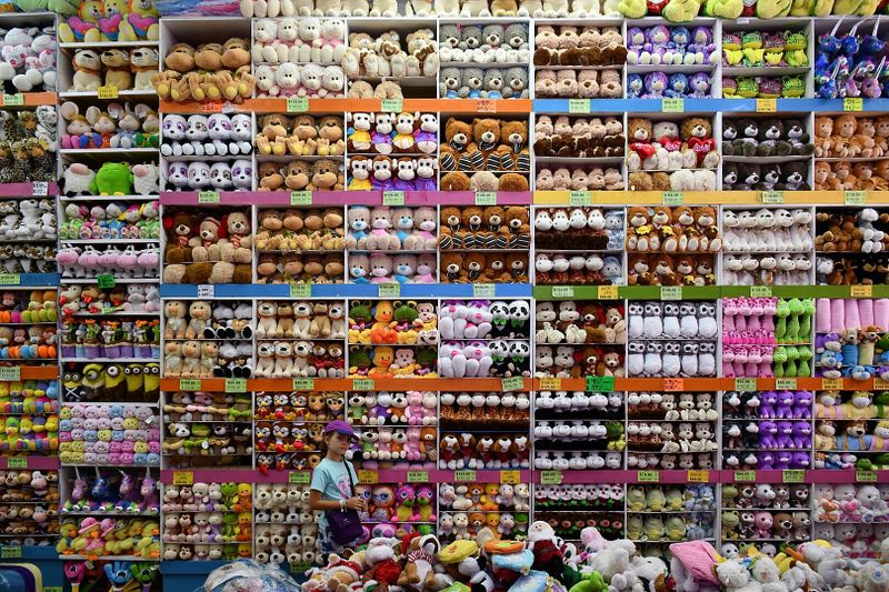 Rakenteellinen ylikulutus on Suomen ja maailman kohtalonkysymys post image