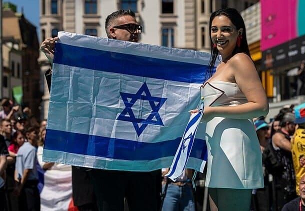 Eikö Yle uskalla vai ymmärrä? post image