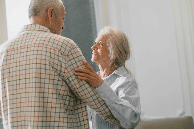 Tekoäly auttaa Parkinsonin ja Alzheimerin tautien havaitsemisessa post image