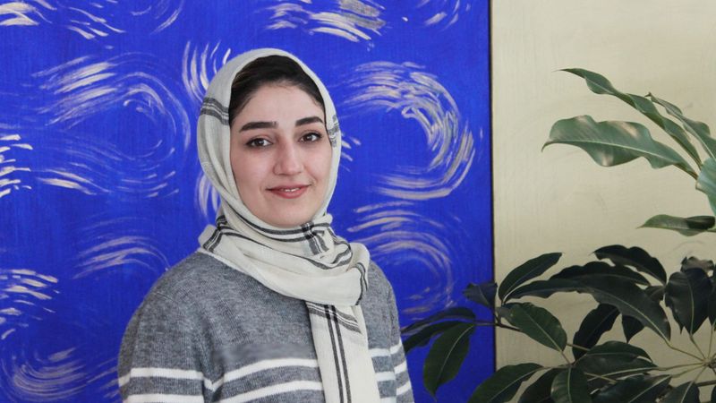 Uusi menetelmä nappaa hiilidioksidia suoraan ilmasta post image