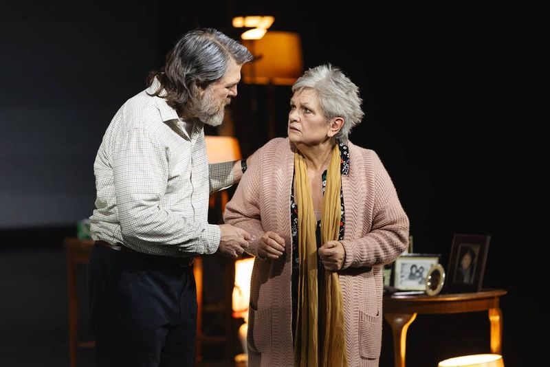 Kääntyykö Béla Bartók haudassaan oopperansa uustulkinnasta? post image