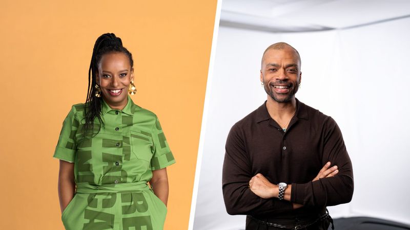 Maailman Kuvalehti: Vähemmistöön kuuluvien poliitikkojen rooli on muuttunut eduskunnassa post image