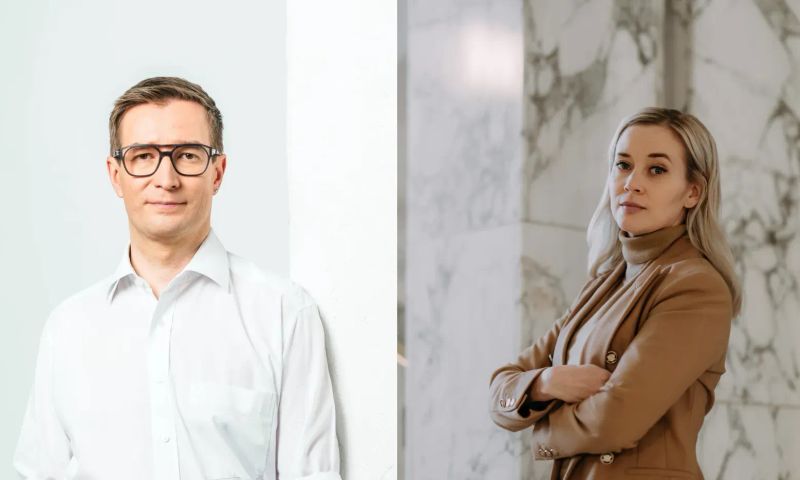 Vihreät tyrmäävät hallituksen ydinaseaikeet post image