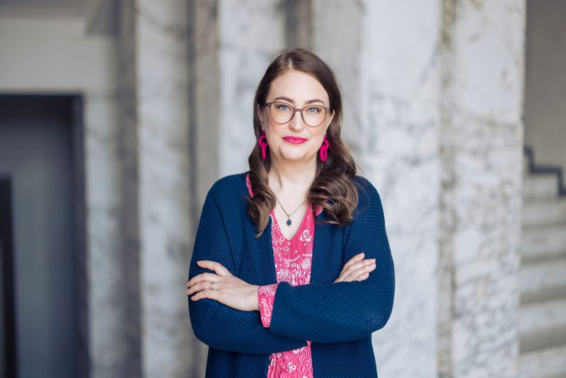 Hopsu: jäikö opintotuen uudistus pelkäksi “kannustamiseksi”? post image