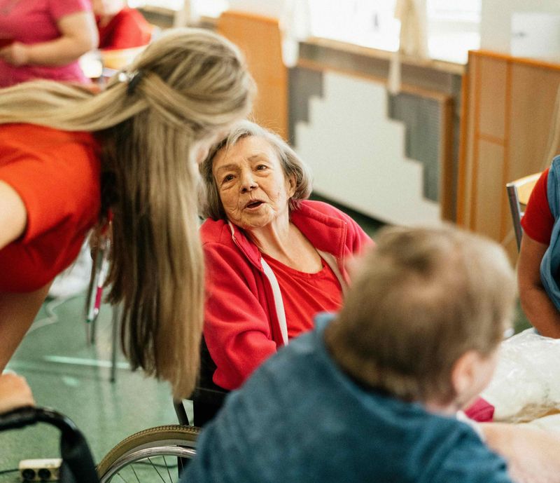 Tekoäly voi ratkaista hyvinvointivaltion kohtalon post image