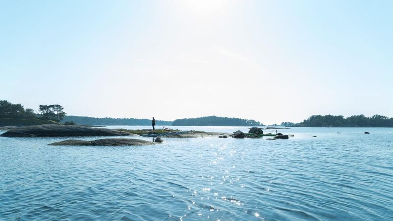Saariston käymäläravinteet voi kierrättää tehokkaammin post image