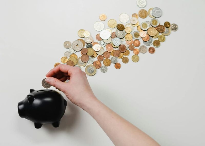 Lähes kolme neljästä suomalaisesta kokee velkajarrun tarpeelliseksi post image