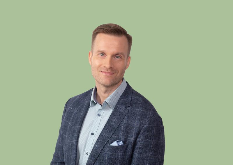 Vastuunoton puute rapauttaa suomalaisen yhteiskunnan luottamusta post image
