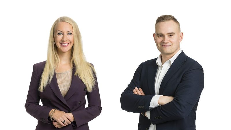 Hoivan rahoituksen vaikea kysymys: pitäisikö varallisuus huomioida nykyistä enemmän? post image