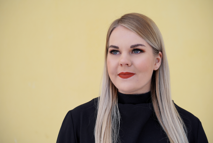 Alametsä: Nuorten ahdistuksesta ei voi syyttää vain vanhempia tai somea – "syyn hakeminen yksilöistä on laiskaa" post image