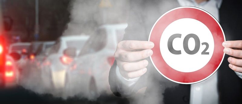 Tutkimus: Ilmastopolitiikkaan oppia kohtuuden rajoissa eläviltä post image