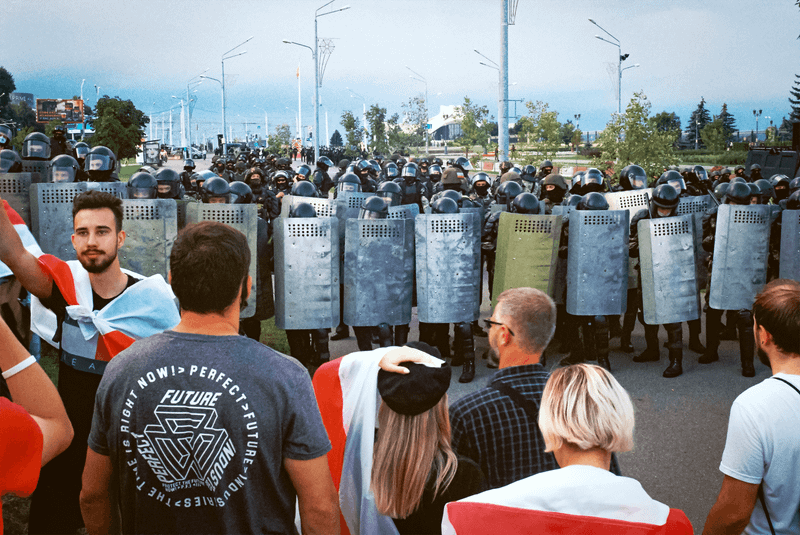 Internetin pysäytyskytkimen käyttö kurittaa kansalaistoimintaa maailmalla post image