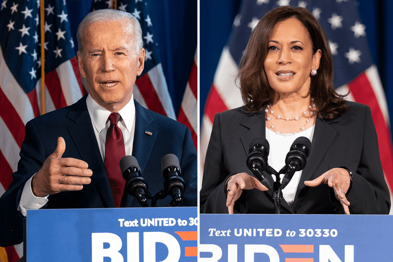 Yhdysvallat kirjoitti historiaa – Joe Biden presidentiksi, väistyvä presidentti kieltäytyy hyväksymästä vaalien tulosta post image