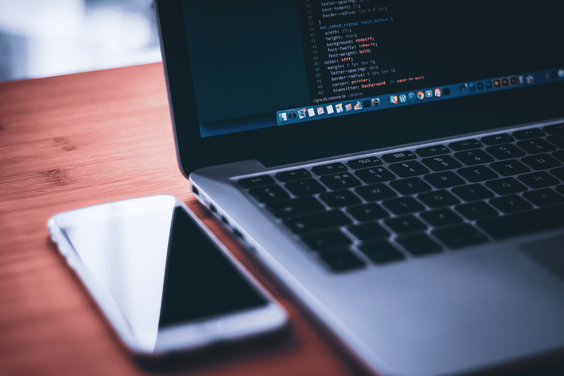 Näköpiirissä työnteon mullistus post image