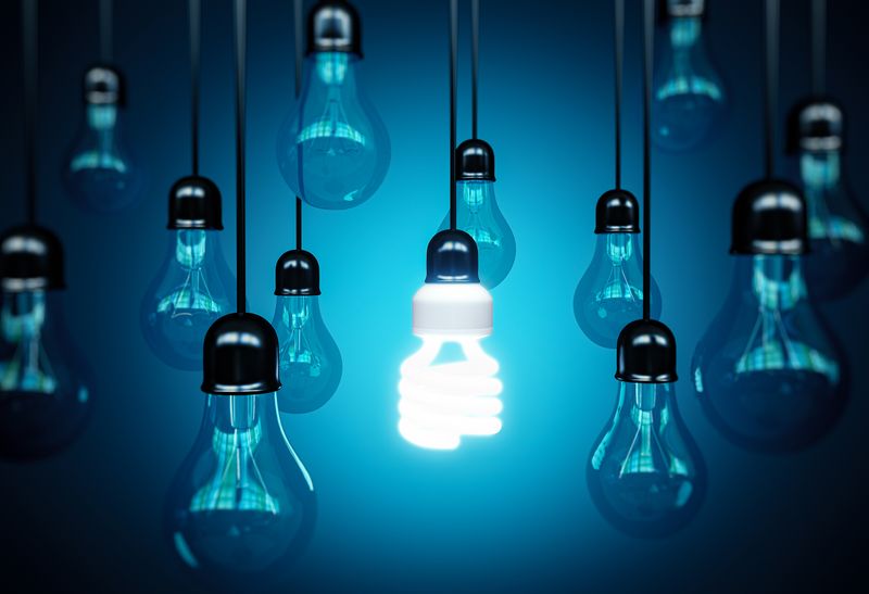 Energiankulutuksen kasvua aliarvioidaan skenaarioissa post image