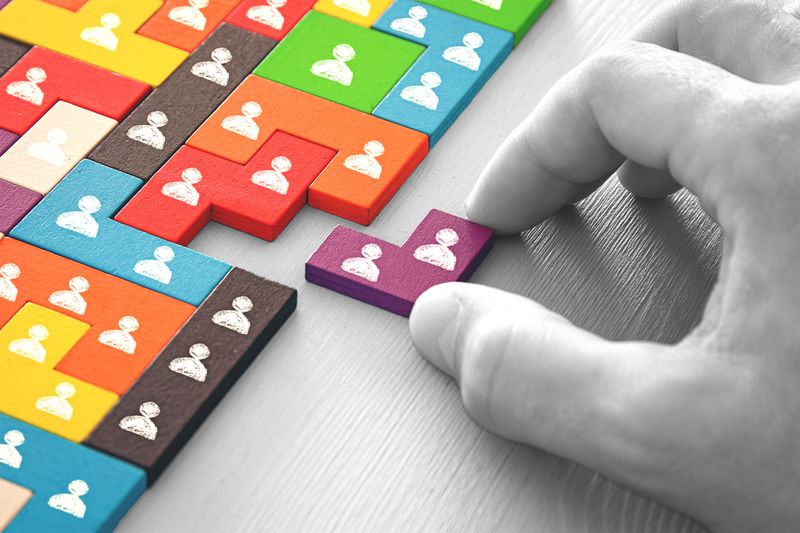 Leikitäänkö palikoilla? post image