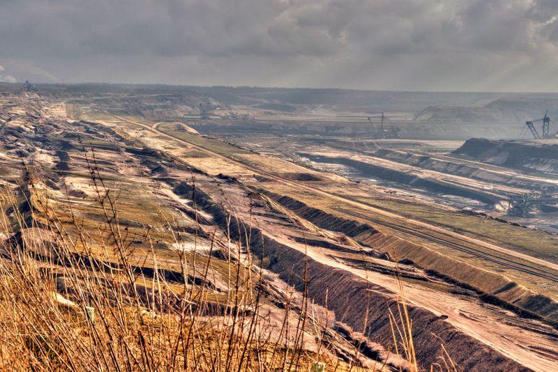 EU:n vihreän kehityksen ohjelma etenee – ympäristöjärjestöt pettyneitä ilmastolakiin post image