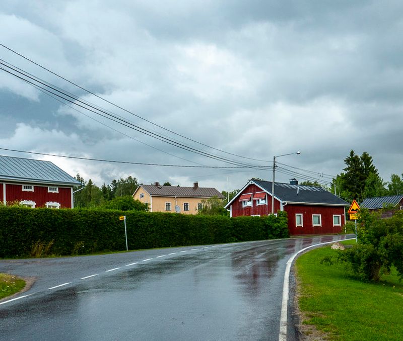 Suomen tulevaisuus ratkaistaan kunnissa post image